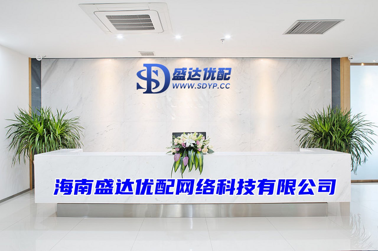 我要配资网平台,雷达证券,钱程策略