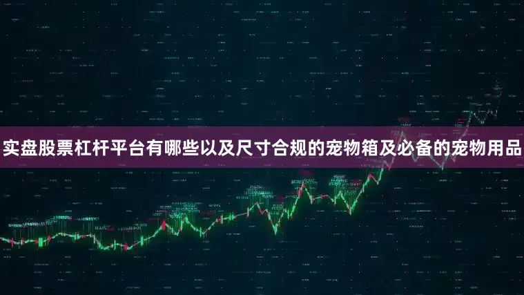实盘股票杠杆平台有哪些以及尺寸合规的宠物箱及必备的宠物用品